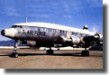 C-121 Constellation