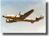 C-121 Constellation