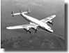 C-69 Constellation