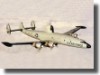 EC-121 Warning Star