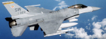 Falcon