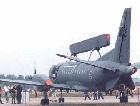 [Saab 340 AEW & C]