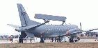 [Saab 340 AEW & C]