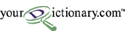 yourDictionary.com—the last word in words