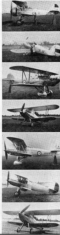 RIGHT FURY PHOTOS