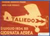 taliedo.jpg (52,915 bytes)