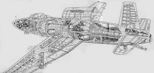 Sea Attacker