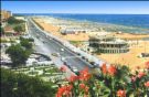Rimini small