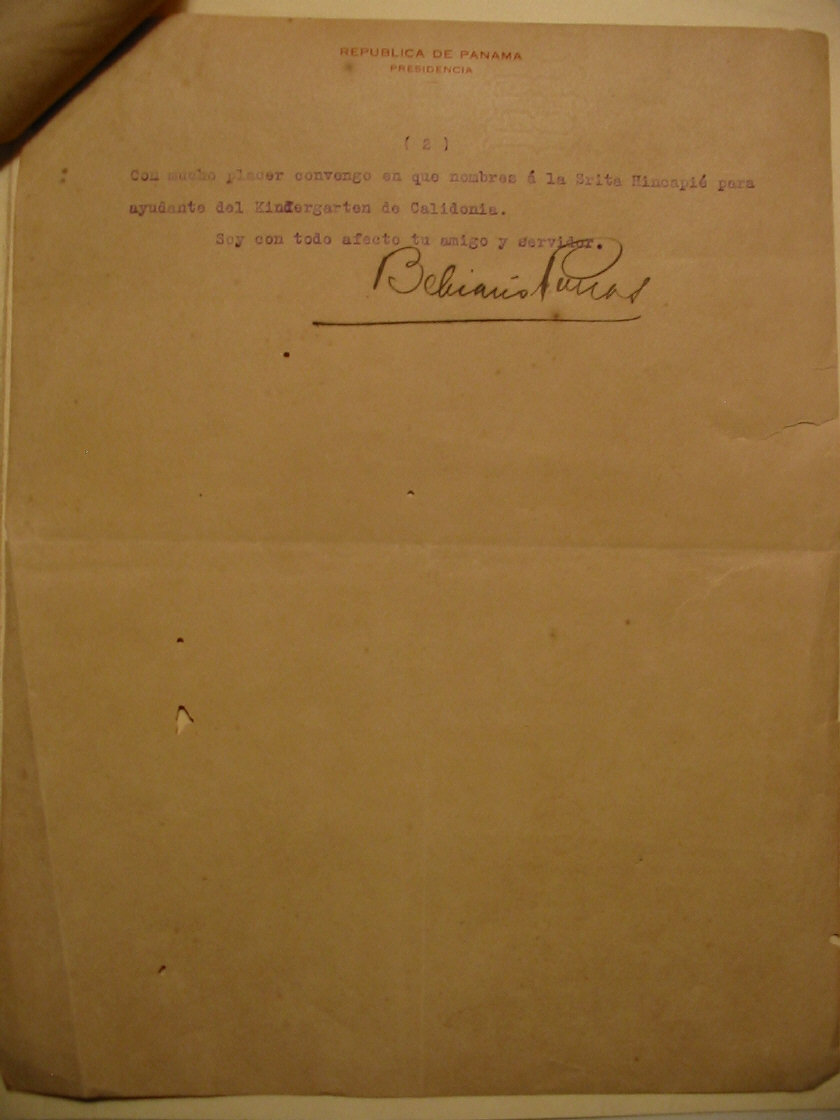 0carta_andreve2.JPG