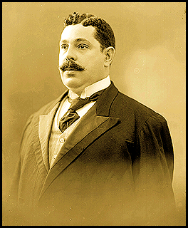 guillermo_andreve.gif (50353 bytes)