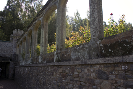 AbbotsfordHouse2