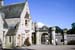 AbbotsfordHouse1