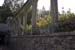 AbbotsfordHouse2