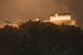CastleatNight2