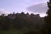 CastlenFadingLight
