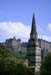 ChurchnCastle