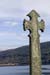 Crossnwater