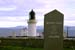 DunnetHead2