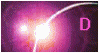 A very cool FDD site! ^_^