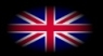 ArcadaPC English version