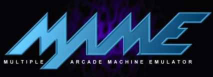 mame.net