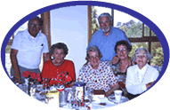 Some members