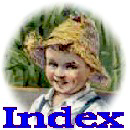 come and see more of my Website!
