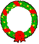 Wreath_1_16_colors_ani_1.gif (3907 bytes)