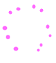 Wreath_blue_16_colors_dots_1.gif (1118 bytes)