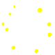 Wreath_yellow_16_colors_dots_1.gif (1097 bytes)
