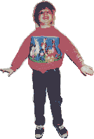 lauren_jumping_ani_1.gif (6431 bytes)