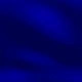 Bluesilk.jpg (816 bytes)
