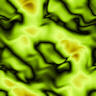 20.JPG (4339 bytes)
