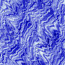 30.JPG (6538 bytes)