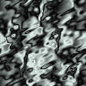 34.JPG (4422 bytes)