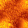 51.JPG (4462 bytes)
