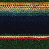 AE.JPG (3890 bytes)