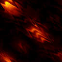 BACK4.GIF (6150 bytes)