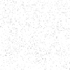 Fine Speckled2120.gif (2730 bytes)