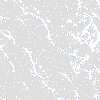 Gray Marble4063.gif (2194 bytes)