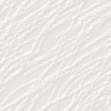 Gray Weave.gif (2998 bytes)