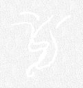 Jazzy Gray.gif (4127 bytes)
