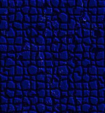 Mosaic.jpg (12774 bytes)