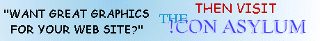 iconasylumbanner.gif (20119 bytes)