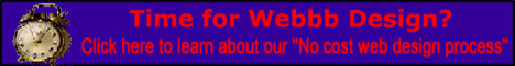 webdesignlink468.gif (10081 bytes)
