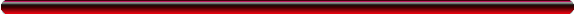Bar5a.gif (1424 bytes)