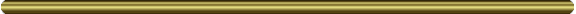 Bar6a.gif (1424 bytes)