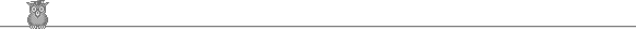 OWL.GIF (464 bytes)