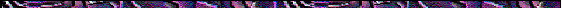 PURPLE.GIF (4058 bytes)