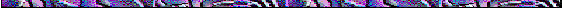 PURPLE2.GIF (4051 bytes)